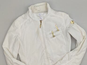 Milano, Куртка демісезонна жіноча, розмір S на lalafo.pl Milano, Куртка демісезонна жіноча, розмір S