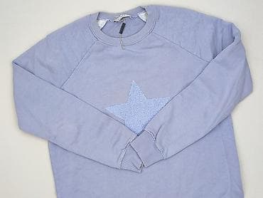 Bluza damska
, rozmiar S w lalafo.pl Bluza damska
, rozmiar S