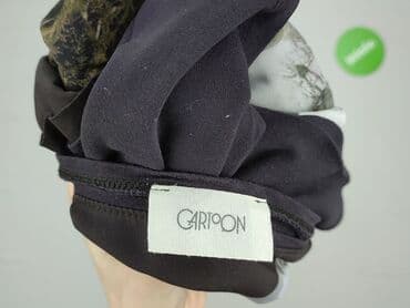 Women: Cartoon, Women's blouse, L at lalafo.pl — 5 Women: Cartoon, Women's blouse, L — 5