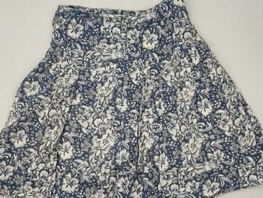 Beloved, Spódnica damska, S w lalafo.pl Beloved, Spódnica damska, S