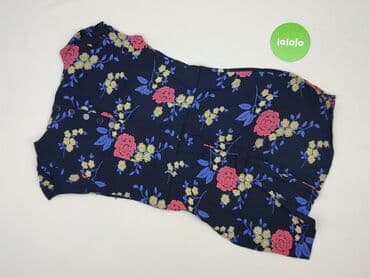 wyprzedaż sukienek reserved: Izabel, Women`s dress, L at lalafo.pl — 3 wyprzedaż sukienek reserved: Izabel, Women`s dress, L — 3