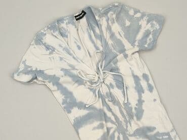 Tally Weijl, Women`s dress, S at lalafo.pl Tally Weijl, Women`s dress, S