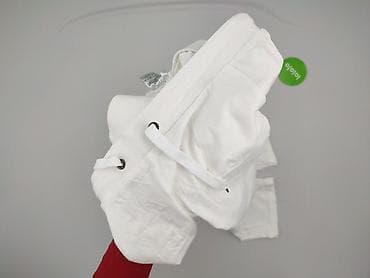 hm cargo: Blue Motion, Брюки жіночі, розмір 3XL на lalafo.pl — 5 hm cargo: Blue Motion, Брюки жіночі, розмір 3XL — 5