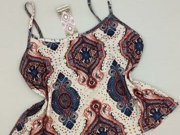 Boohoo, Women`s top, M at lalafo.pl Boohoo, Women`s top, M