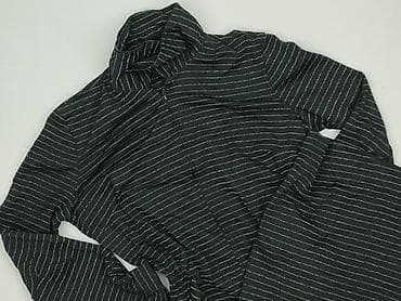 Women`s overall, size S at lalafo.pl Women`s overall, size S