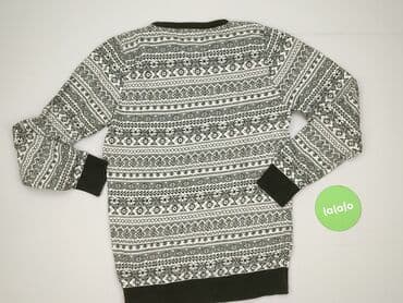 the outerwear kurtki c a: NEXT Petite, Светр для чоловіків, S на lalafo.pl — 3 the outerwear kurtki c a: NEXT Petite, Светр для чоловіків, S — 3