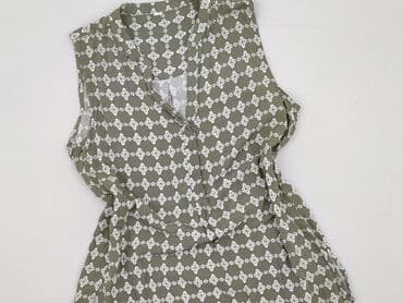 Women's blouse, M at lalafo.pl Women's blouse, M