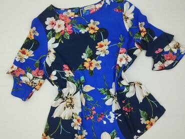 Soon, Women's blouse, 2XL at lalafo.pl Soon, Women's blouse, 2XL