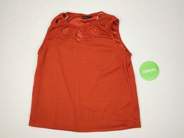 Жінкам: Janina, Жіноча блуза, 2XL на lalafo.pl — 2 Жінкам: Janina, Жіноча блуза, 2XL — 2