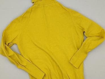 Zara, Golf damski, rozmiar XL w lalafo.pl Zara, Golf damski, rozmiar XL