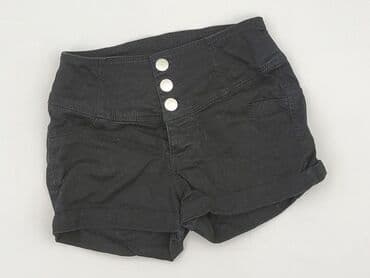 Terranova, Szorty damskie, XS w lalafo.pl Terranova, Szorty damskie, XS