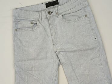 Reserved, Shorts for men, M at lalafo.pl Reserved, Shorts for men, M