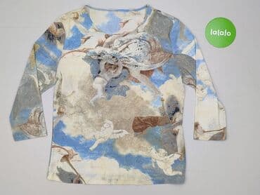 Women: Women's blouse, S at lalafo.pl — 2 Women: Women's blouse, S — 2