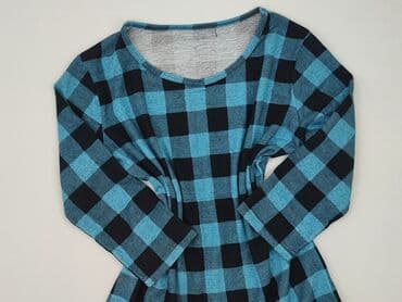 crocs wlochate: Жіноча блуза, розмір S на lalafo.pl — 1 crocs wlochate: Жіноча блуза, розмір S — 1