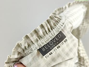 basic t shirty oversized: Ulubione, Жіноча блуза, розмір XL на lalafo.pl — 4 basic t shirty oversized: Ulubione, Жіноча блуза, розмір XL — 4