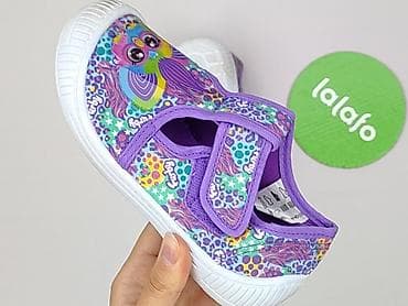 Slippers: Slippers 25, Used at lalafo.pl — 7 Slippers: Slippers 25, Used — 7