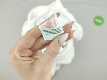 kurtka z c a: Beloved, Bluza z kapturem damska, M w lalafo.pl — 5 kurtka z c a: Beloved, Bluza z kapturem damska, M — 5