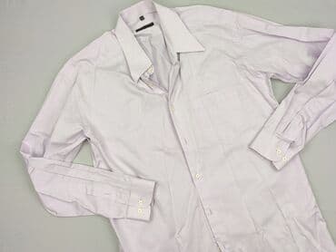 vans kurtka zimowa: Shirt for men, XL at lalafo.pl — 1 vans kurtka zimowa: Shirt for men, XL — 1