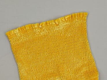 Топ жіночий, S на lalafo.pl Топ жіночий, S