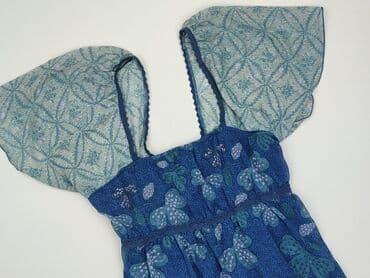 Stradivarius, Sukienka damska, rozmiar M w lalafo.pl Stradivarius, Sukienka damska, rozmiar M