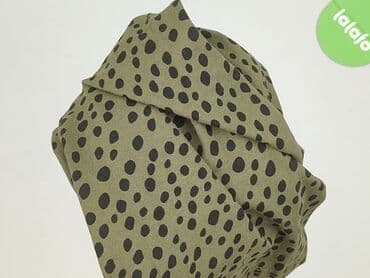 calvin klein performance koszulki damskie: C&A, Women`s top, XS at lalafo.pl — 6 calvin klein performance koszulki damskie: C&A, Women`s top, XS — 6