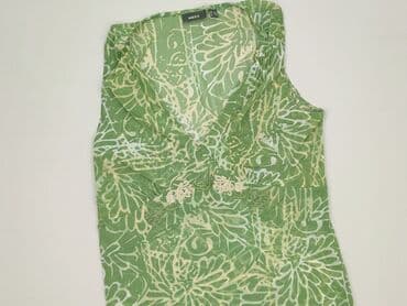 Mexx, Top damski, XL w lalafo.pl Mexx, Top damski, XL