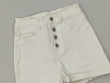 Shorts for women, size S at lalafo.pl Shorts for women, size S