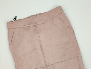 ONLY, Spódnica damska, S w lalafo.pl ONLY, Spódnica damska, S