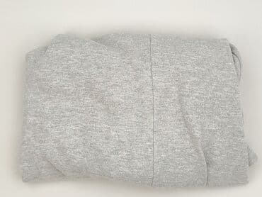 sweter edc: Cardigan, Кардиган жіночий, M на lalafo.pl — 6 sweter edc: Cardigan, Кардиган жіночий, M — 6