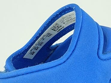 deichmann buty vty: Босоніжки Adidas, 20, Б/в на lalafo.pl — 5 deichmann buty vty: Босоніжки Adidas, 20, Б/в — 5