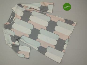 sklep monnari kurtki zimowe: New Collection, Сукня жіноча, S на lalafo.pl — 2 sklep monnari kurtki zimowe: New Collection, Сукня жіноча, S — 2