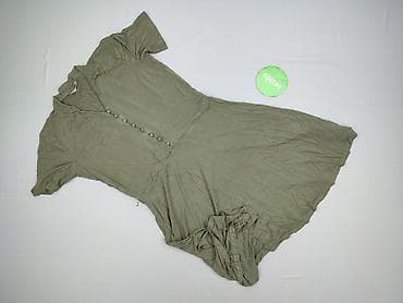 van graaf sukienki codzienne: Fransa, Сукня жіноча, розмір M на lalafo.pl — 2 van graaf sukienki codzienne: Fransa, Сукня жіноча, розмір M — 2