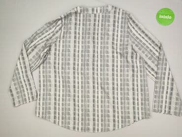 Women's Clothing: Women's blouse, 2XL at lalafo.pl — 3 Women's Clothing: Women's blouse, 2XL — 3