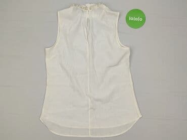 bluzki retro: H&M, Women's blouse, M at lalafo.pl — 3 bluzki retro: H&M, Women's blouse, M — 3