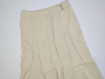 Spódnica damska, rozmiar XL w lalafo.pl Spódnica damska, rozmiar XL