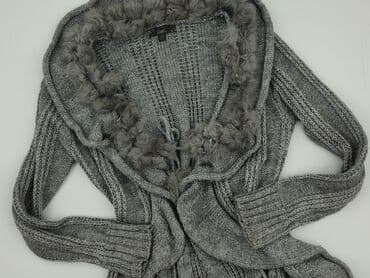 Кардиган жіночий, розмір S на lalafo.pl Кардиган жіночий, розмір S