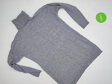 FatFace, Women`s dress, size M at lalafo.pl — 2 FatFace, Women`s dress, size M — 2