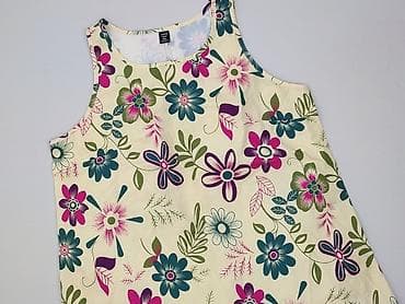 Shein Curve, Sukienka damska, rozmiar 2XL w lalafo.pl Shein Curve, Sukienka damska, rozmiar 2XL