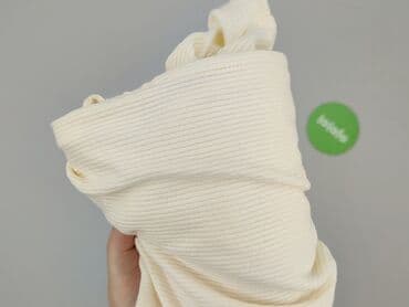 hm sukienka marynarka: H&M Divided, Топ жіночий, M на lalafo.pl — 6 hm sukienka marynarka: H&M Divided, Топ жіночий, M — 6