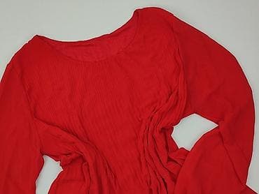 Bluzka damska, rozmiar 3XL w lalafo.pl Bluzka damska, rozmiar 3XL