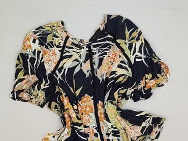 New Look, Women's blouse, S at lalafo.pl New Look, Women's blouse, S