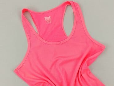 Crivit Sports, Top damski, rozmiar S w lalafo.pl Crivit Sports, Top damski, rozmiar S