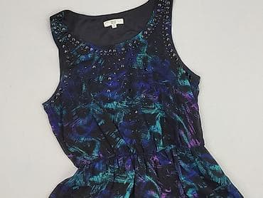 New Look, Сукня жіноча, розмір S на lalafo.pl New Look, Сукня жіноча, розмір S