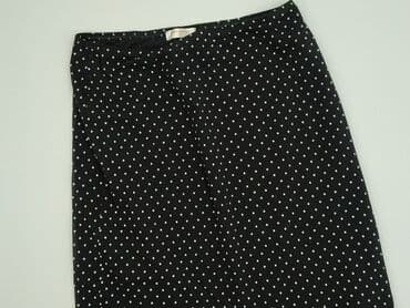 Bonmarche, Спідниця жіноча, 3XL на lalafo.pl Bonmarche, Спідниця жіноча, 3XL