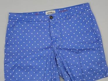 Hampton Republic, Szorty dla mężczyzn w lalafo.pl Hampton Republic, Szorty dla mężczyzn