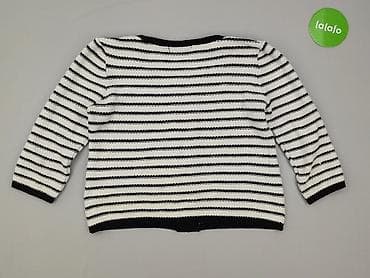 książki tanio: Atmosphere, Kardigan damski, rozmiar S w lalafo.pl — 3 książki tanio: Atmosphere, Kardigan damski, rozmiar S — 3