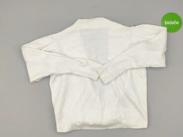 Women: Viola, Women`s cardigan, M at lalafo.pl — 3 Women: Viola, Women`s cardigan, M — 3