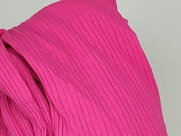 calvin klein performance koszulki damskie: Women's blouse, S at lalafo.pl — 7 calvin klein performance koszulki damskie: Women's blouse, S — 7