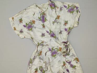 sukienka dekolt halter: Сукня жіноча, M на lalafo.pl — 1 sukienka dekolt halter: Сукня жіноча, M — 1