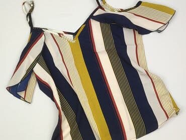 Shein, Bluzka damska, rozmiar XS w lalafo.pl Shein, Bluzka damska, rozmiar XS